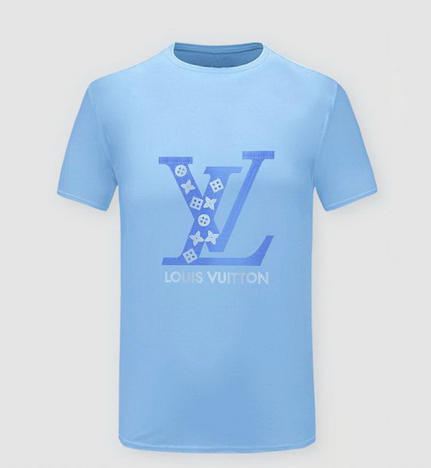 men LV t-shirts M-6XL-053
